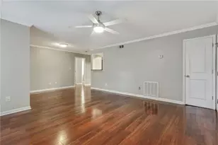3427 Ivys Walk, Atlanta, GA 30340 - Photo 6
