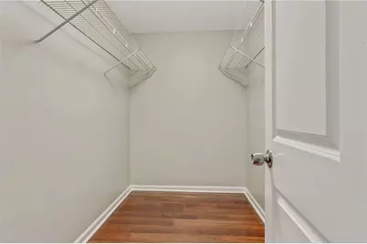 3427 Ivys Walk, Atlanta, GA 30340 - Photo 16