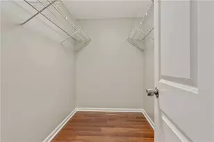 3427 Ivys Walk, Atlanta, GA 30340 - Photo 16