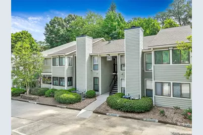 3427 Ivys Walk, Atlanta, GA 30340 - Photo 2