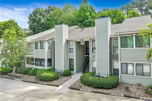 3427 Ivys Walk, Atlanta, GA 30340 - Photo 2