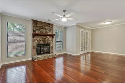 3427 Ivys Walk, Atlanta, GA 30340 - Photo 4