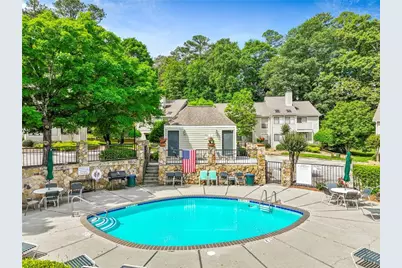 3427 Ivys Walk, Atlanta, GA 30340 - Photo 20