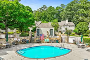 3427 Ivys Walk, Atlanta, GA 30340 - Photo 20