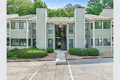 3427 Ivys Walk, Atlanta, GA 30340 - Photo 1