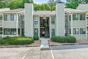3427 Ivys Walk, Atlanta, GA 30340 - Photo 1