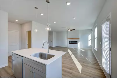 37 Cedar Drive, Fairburn, GA 30213 - Photo 10