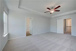 37 Cedar Dr, Fairburn, GA 30213 - Photo 20