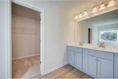 37 Cedar Drive, Fairburn, GA 30213 - Photo 22