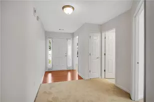 28 Bramble Ct, Jefferson, GA 30549 - Photo 4