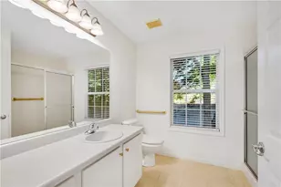 28 Bramble Ct, Jefferson, GA 30549 - Photo 16