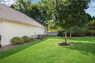 28 Bramble Ct, Jefferson, GA 30549 - Photo 26
