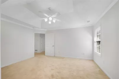 28 Bramble Court, Jefferson, GA 30549 - Photo 14