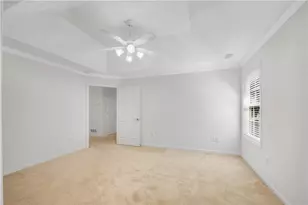 28 Bramble Ct, Jefferson, GA 30549 - Photo 14