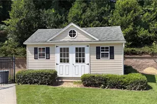 28 Bramble Ct, Jefferson, GA 30549 - Photo 38