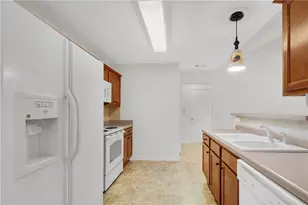 28 Bramble Ct, Jefferson, GA 30549 - Photo 10