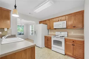 28 Bramble Ct, Jefferson, GA 30549 - Photo 8