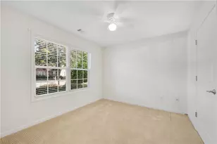 28 Bramble Ct, Jefferson, GA 30549 - Photo 20