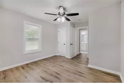 1816 Lee Street, Decatur, GA 30035 - Photo 14