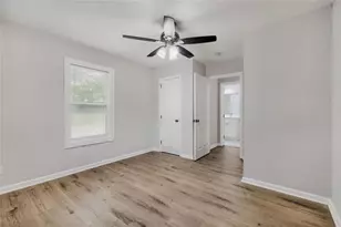 1816 Lee St, Decatur, GA 30035 - Photo 16