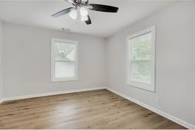 1816 Lee Street, Decatur, GA 30035 - Photo 12