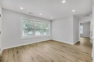 1816 Lee St, Decatur, GA 30035 - Photo 6