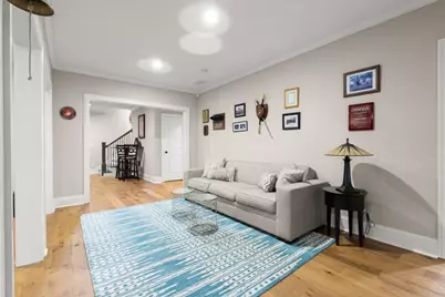 3935 Cash Landing, Marietta, GA 30066 - Photo 46