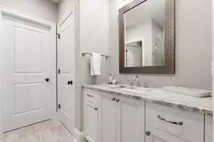3935 Cash Lndg, Marietta, GA 30066 - Photo 34