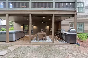 3935 Cash Lndg, Marietta, GA 30066 - Photo 58