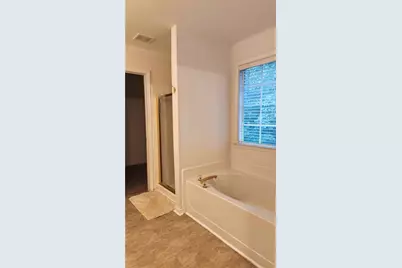 7507 Richland Court, Roswell, GA 30076 - Photo 12