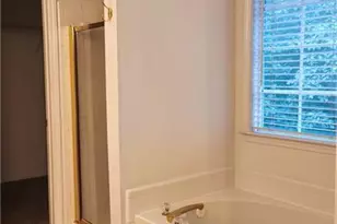 7507 Richland Ct, Roswell, GA 30076 - Photo 12