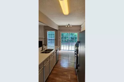 7507 Richland Court, Roswell, GA 30076 - Photo 6
