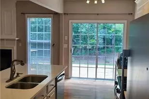 7507 Richland Ct, Roswell, GA 30076 - Photo 6
