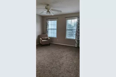 7507 Richland Court, Roswell, GA 30076 - Photo 14