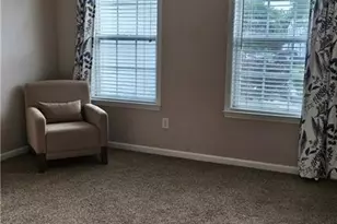 7507 Richland Ct, Roswell, GA 30076 - Photo 14