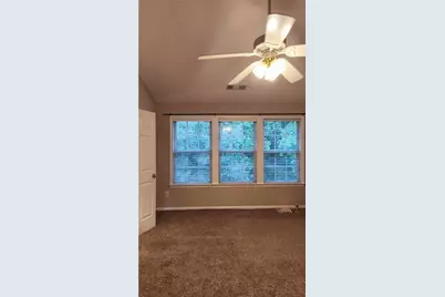 7507 Richland Court, Roswell, GA 30076 - Photo 10