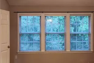 7507 Richland Ct, Roswell, GA 30076 - Photo 10