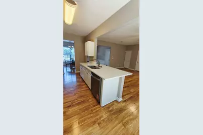 7507 Richland Court, Roswell, GA 30076 - Photo 4