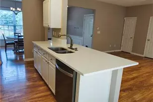 7507 Richland Ct, Roswell, GA 30076 - Photo 4