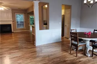 7507 Richland Ct, Roswell, GA 30076 - Photo 8