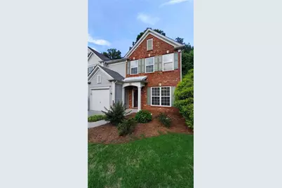 7507 Richland Court, Roswell, GA 30076 - Photo 2