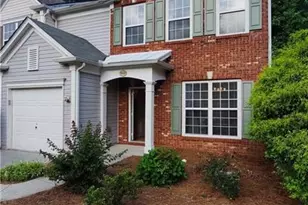7507 Richland Ct, Roswell, GA 30076 - Photo 2