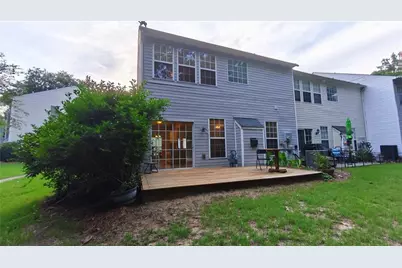 7507 Richland Court, Roswell, GA 30076 - Photo 16
