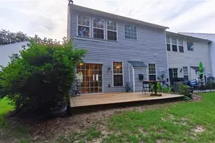 7507 Richland Ct, Roswell, GA 30076 - Photo 16