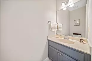 2376 Battle Forest Dr SW, Marietta, GA 30064 - Photo 14