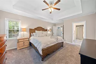 2376 Battle Forest Dr SW, Marietta, GA 30064 - Photo 18