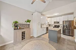 2376 Battle Forest Dr SW, Marietta, GA 30064 - Photo 10