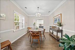 2376 Battle Forest Dr SW, Marietta, GA 30064 - Photo 14