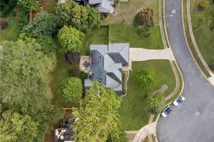 2376 Battle Forest Dr SW, Marietta, GA 30064 - Photo 4