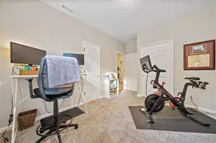 2376 Battle Forest Dr SW, Marietta, GA 30064 - Photo 22